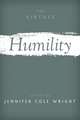 Humility