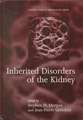 Inherited Disorders of the Kidney: Investigation and Management