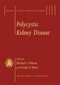 Polycystic Kidney Disease