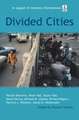 Divided Cities: The Oxford Amnesty Lectures 2003