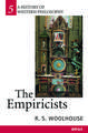 The Empiricists