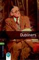 Level 6: Dubliners