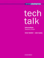 Tech Talk Intermediate level Teacher's Book