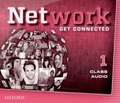 Network: 1: Class Audio CDs