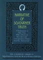 The Narrative of Sojourner Truth: A Bondswoman of Olden Time, with a History of Her Labors and Correspondence Drawn From Her `Book of Life'