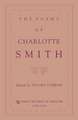 The Poems of Charlotte Smith