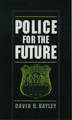 Police for the Future