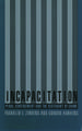 Incapacitation: Penal Confinement and the Restraint of Crime