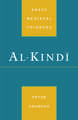 Al-Kindī