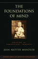 The Foundations of Mind: Origins of conceptual thought