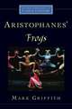 Aristophanes' Frogs