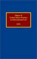 Digest of United States Practice in International Law 2006