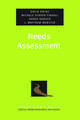 Needs Assessment