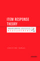 Item Response Theory