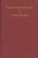 English Episcopal Acta 27, York 1189-1212