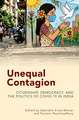 Unequal Contagion: Citizenship, Democracy, and the Politics of COVID-19 in India