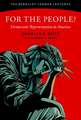 For the People?: Democratic Representation in America