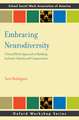 Embracing Neurodiversity: A Social Work Approach to Building Inclusive Schools and Communities