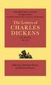 The Pilgrim Edition of the Letters of Charles Dickens: Volume 2. 1840-1841