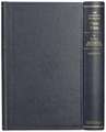 The Complete Works of Oscar Wilde: The Complete Works of Oscar Wilde: Volume IX Plays 2: Lady Lancing; Volume X Plays 3: The Importance of Being Earnest