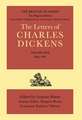 The British Academy/The Pilgrim Edition of the Letters of Charles Dickens: Volume 9: 1859-1861