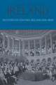 A New History of Ireland: Volume V: Ireland under the Union, I: 1801-1870