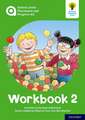 Oxford Levels Placement and Progress Kit: Workbook 2