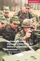 Reshaping Defence Diplomacy: New Roles for Military Cooperation and Assistance