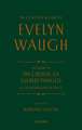 Complete Works of Evelyn Waugh: The Ordeal of Gilbert Pinfold: A Conversation Piece: Volume 14