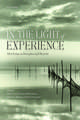 In the Light of Experience: New Essays on Perception and Reasons