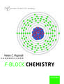 f-Block Chemistry