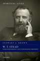 W. T. Stead: Nonconformist and Newspaper Prophet