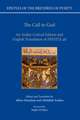 The Call to God: An Arabic Critical Edition and English Translation of Epistle 48