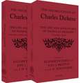 The Oxford Edition of Charles Dickens: The Life and Adventures of Nicholas Nickleby