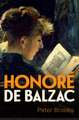 HonorÃ© de Balzac