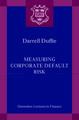 Measuring Corporate Default Risk
