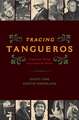 Tracing Tangueros: Argentine Tango Instrumental Music