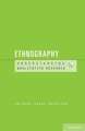 Ethnography