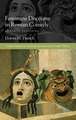 Feminine Discourse in Roman Comedy: On Echoes and Voices