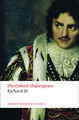 The Tragedy of King Richard III: The Oxford Shakespeare