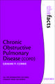 Chronic Obstructive Pulmonary Disease