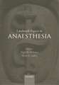 Landmark Papers in Anaesthesia