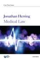 Medical Law