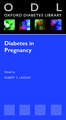 Diabetes in Pregnancy