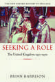 Seeking a Role: The United Kingdom 1951--1970