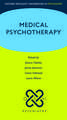 Medical Psychotherapy