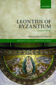 Leontius of Byzantium: Complete Works