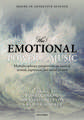 The Emotional Power of Music: Multidisciplinary perspectives on musical arousal, expression, and social control