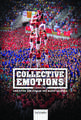 Collective Emotions