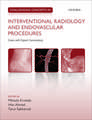 Challenging Concepts in Interventional Radiology